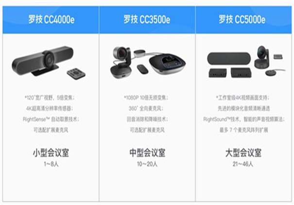 至尊国际资讯 - 至尊国际是一家专业的多媒体视讯综合效劳与解决计划提供商-至尊国际官网