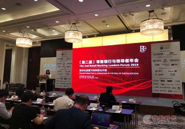 至尊国际资讯 - 至尊国际是一家专业的多媒体视讯综合效劳与解决计划提供商-至尊国际官网