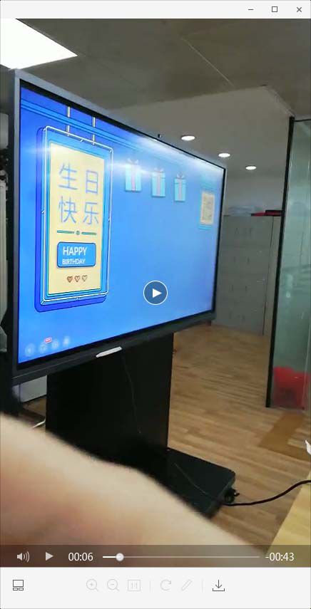 至尊国际资讯 - 至尊国际是一家专业的多媒体视讯综合效劳与解决计划提供商-至尊国际官网