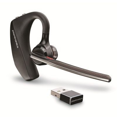 5200UC - 缤特力 - 品牌产品 - 至尊国际是一家专业的多媒体视讯综合效劳与解决计划提供商-至尊国际官网 - PLANTROINCS