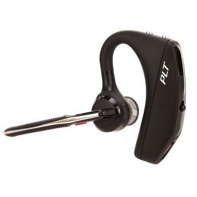 5200UC - 缤特力 - 品牌产品 - 至尊国际是一家专业的多媒体视讯综合效劳与解决计划提供商-至尊国际官网 - PLANTROINCS
