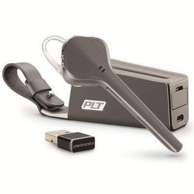 3200UC+V3200UC - 缤特力 - 品牌产品 - 至尊国际是一家专业的多媒体视讯综合效劳与解决计划提供商-至尊国际官网 - PLANTROINCS