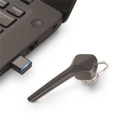 3200UC+V3200UC - 缤特力 - 品牌产品 - 至尊国际是一家专业的多媒体视讯综合效劳与解决计划提供商-至尊国际官网 - PLANTROINCS