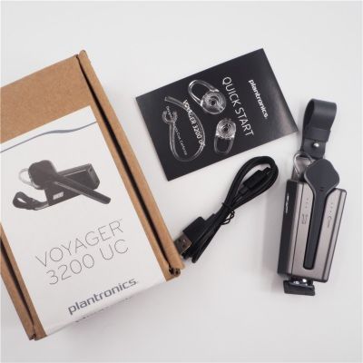 3200UC+V3200UC - 缤特力 - 品牌产品 - 至尊国际是一家专业的多媒体视讯综合效劳与解决计划提供商-至尊国际官网 - PLANTROINCS