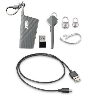 3200UC+V3200UC - 缤特力 - 品牌产品 - 至尊国际是一家专业的多媒体视讯综合效劳与解决计划提供商-至尊国际官网 - PLANTROINCS