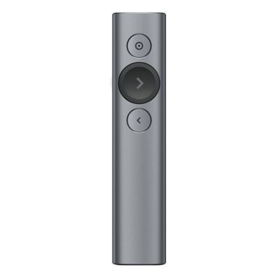 罗技 - 品牌产品 - 至尊国际是一家专业的多媒体视讯综合效劳与解决计划提供商-至尊国际官网 - LOGITECH