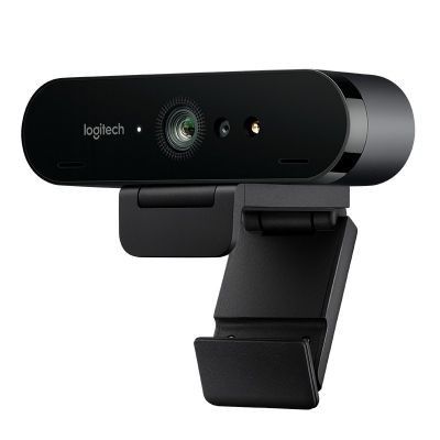 C1000e - 罗技 - 品牌产品 - 至尊国际是一家专业的多媒体视讯综合效劳与解决计划提供商-至尊国际官网 - LOGITECH