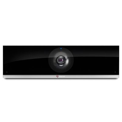 宝利通RealPresence Debut – 1080p - 宝利通 - 品牌产品 - 至尊国际是一家专业的多媒体视讯综合效劳与解决计划提供商-至尊国际官网 - POLYCOM
