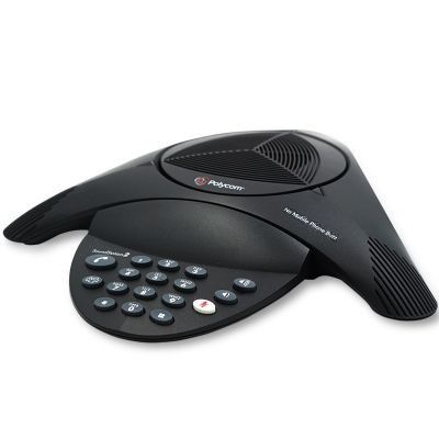 宝利通基本型 - 宝利通 - 品牌产品 - 至尊国际是一家专业的多媒体视讯综合效劳与解决计划提供商-至尊国际官网 - POLYCOM