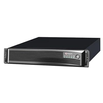RMX1800 - 宝利通 - 品牌产品 - 至尊国际是一家专业的多媒体视讯综合效劳与解决计划提供商-至尊国际官网 - POLYCOM