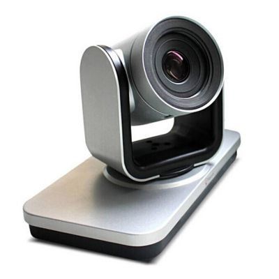 Group 500-1080p - 宝利通 - 品牌产品 - 至尊国际是一家专业的多媒体视讯综合效劳与解决计划提供商-至尊国际官网 - POLYCOM
