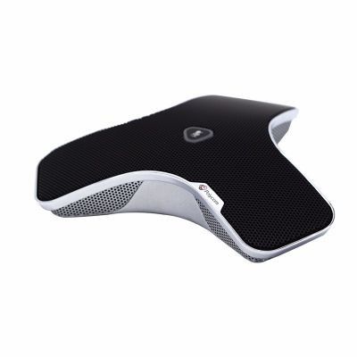 Group 310-1080P - 宝利通 - 品牌产品 - 至尊国际是一家专业的多媒体视讯综合效劳与解决计划提供商-至尊国际官网 - POLYCOM