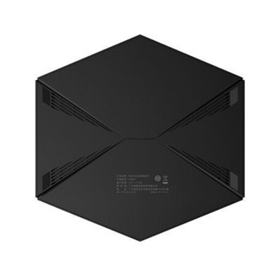 传屏盒子WB01 - 聚会平板 - 品牌产品 - 至尊国际是一家专业的多媒体视讯综合效劳与解决计划提供商-至尊国际官网 - MAXHUB
