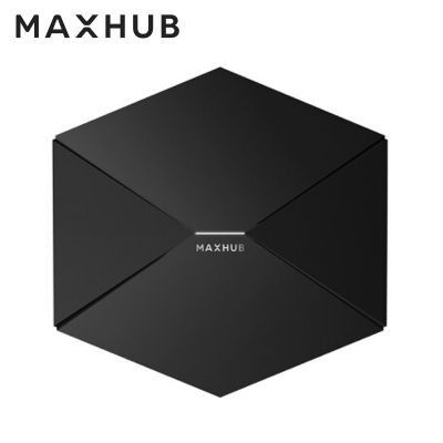 聚会平板 - 品牌产品 - 至尊国际是一家专业的多媒体视讯综合效劳与解决计划提供商-至尊国际官网 - MAXHUB