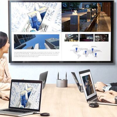 MAXHUB X3 新锐版（55/65英寸） - 聚会平板 - 品牌产品 - 至尊国际是一家专业的多媒体视讯综合效劳与解决计划提供商-至尊国际官网 - MAXHUB