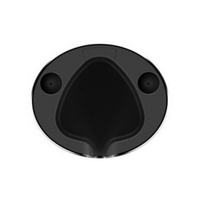 智能聚会平板系统笔盒 PB02 - 聚会平板 - 品牌产品 - 至尊国际是一家专业的多媒体视讯综合效劳与解决计划提供商-至尊国际官网 - MAXHUB