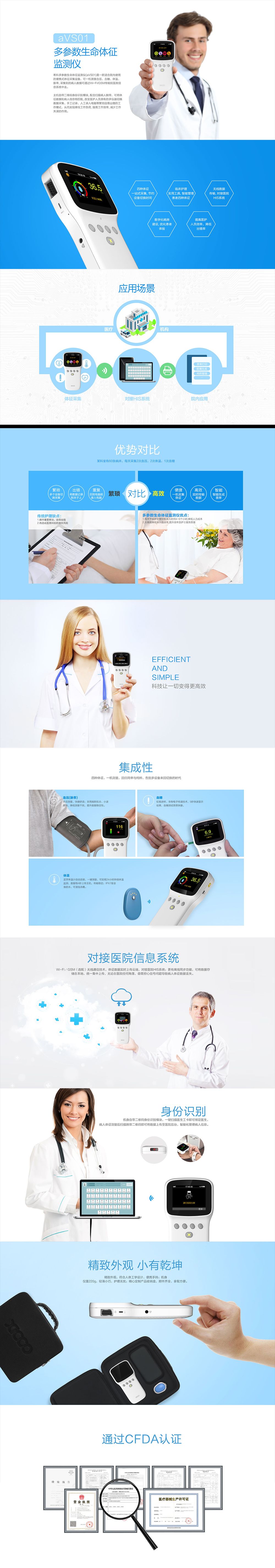 ？？？？芶VS01产品详情图片1