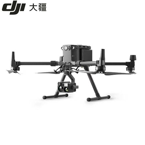 大疆（DJI）禅思 H20N - 大疆无人机 - 品牌产品 - 至尊国际是一家专业的多媒体视讯综合效劳与解决计划提供商-至尊国际官网 - DJI
