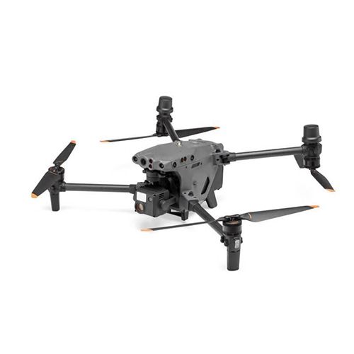 大疆（DJI）经纬M30系列 - 大疆无人机 - 品牌产品 - 至尊国际是一家专业的多媒体视讯综合效劳与解决计划提供商-至尊国际官网 - DJI
