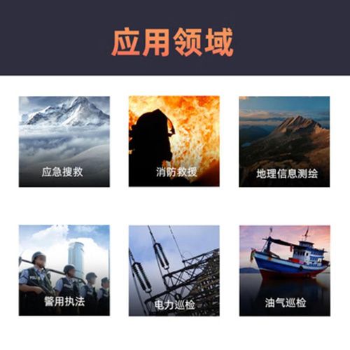 大疆（DJI）经纬M30系列 - 大疆无人机 - 品牌产品 - 至尊国际是一家专业的多媒体视讯综合效劳与解决计划提供商-至尊国际官网 - DJI