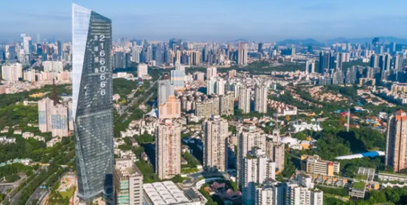 乐成案例 - 至尊国际是一家专业的多媒体视讯综合效劳与解决计划提供商-至尊国际官网