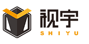至尊国际是一家专业的多媒体视讯综合效劳与解决计划提供商